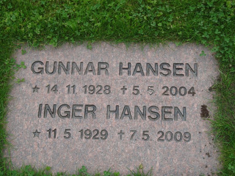 Inger Hansen.JPG